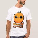 Search for orange you glad Funny