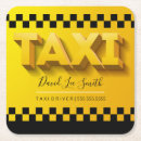 Search for taxi driver gifts Cabs