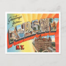 Search for new york souvenir Vintage