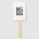 Search for funny saying hand fans Fathersdaygifts