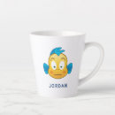 Search for little mermaid mugs Faces