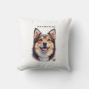 Search for christmas cat pillows Remembrance memento keepsake