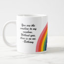 Search for sentimental gifts Dad