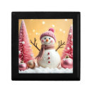 Search for jewelery gift boxes Pink