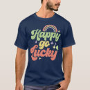 Search for happy 4th of july tshirts Music