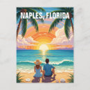 Search for naples florida postcards Pier