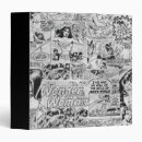 Search for wonder woman binders Heroine