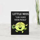 Search for republican christmas cards Maga