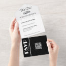 Search for ring ceremony invitations Trendy