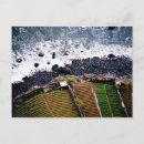 Search for madeira postcards Vacation