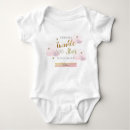 Search for twinkle twinkle little star baby clothes 1st birthday
