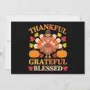 Search for thankful grateful blessed cards Turkey
