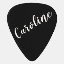 Search for wedding favors guitar picks Trendy