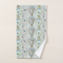 Search for oyster gifts Blue