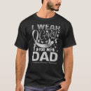 Search for parkinsons disease gifts Wear