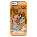 Search for iphone 5 cases Classic cartoon