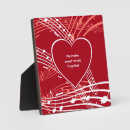 Search for 1 corinthians 13 cards Love never fails
