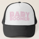 Search for baby boomer gifts Humor