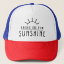 Search for cute baseball hats summer