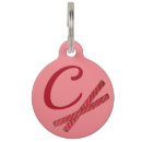 Search for cherry pet tags Food