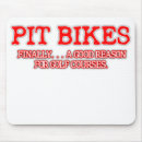 Search for golfing mousepads Sayings