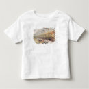 Search for bareback clothing Horse