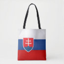 Search for fashion tote bags Flag