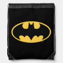 Search for drawstring backpacks Yellow and black