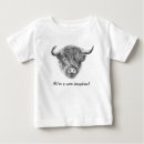 Search for scottish baby clothes Cute