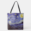 Search for fine art tote bags Artistic