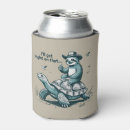 Search for funny corporate gifts Overworked