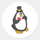 Search for board game stickers Funny