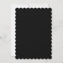 Search for executive note cards Minimalist