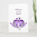 Search for usher invitations Best