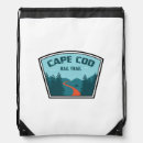 Search for cape cod bags Boston