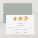 Search for no meal choices wedding rsvp cards Sophisticated