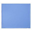 Search for cornflower blue duvet covers Trendy