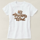 Search for thanksgiving womens tshirts Calligraphy