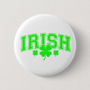 Search for st patricks day buttons Cool