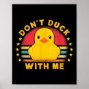 Search for rubber duck art Funny
