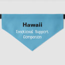 Search for emotional support animal Blue