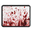Search for gothic car accessories Vampire