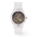 Search for guitar watches Song