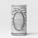 Search for a prayer candles Spiritual