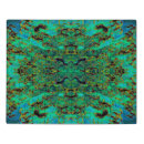 Search for peacock puzzles Fantasy