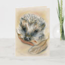 Search for fall birthday cards Wildlife