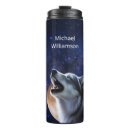 Search for wolf gifts Cool