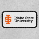 Search for idaho gifts Idaho state school spirit