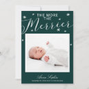 Search for baby second christmas Snowflakes