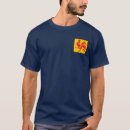 Search for belgium tshirts Wallonia